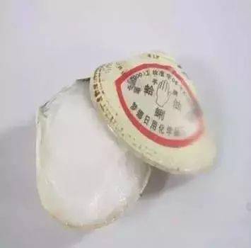 昔日風華，老牌余韻 那些當年的十大名牌，你我記憶中珍存的溫度
